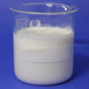 Resin Sizing Agent for paper production.