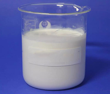 Resin Sizing Agent for paper production.