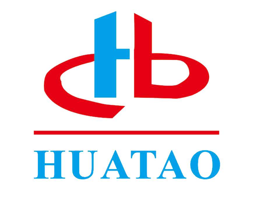 Huatao-paper chemicals, AKD emulsion, AKD surface sizing agent, cationic rosing sizing agent, dry strength agent, wet strength agent, retention aid, drainage aid, fixing agent, coating lubricant, etc.