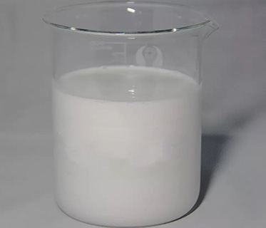 Coating Lubricant for coating paper production.